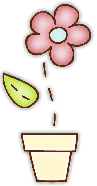 Fantasia De Una Princesa - Crazy Quilting (335x640), Png Download