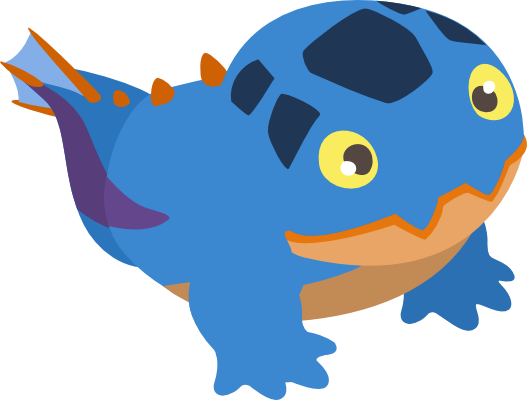 Slushguppy - November 27 (527x400), Png Download