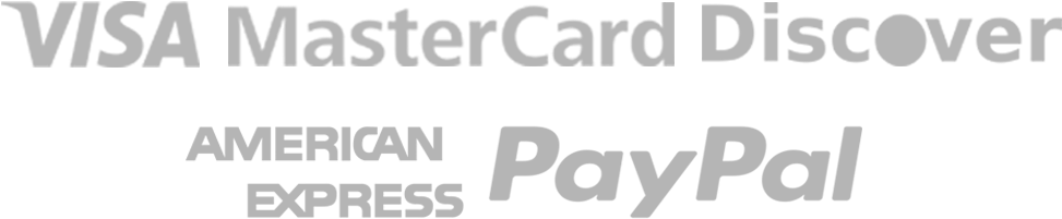 Payment Partners - Visa (1000x250), Png Download