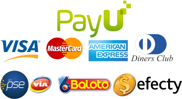 Tarjeta-768x441 - American Express (768x441), Png Download