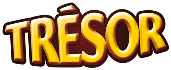 Kellogg's Tresor (870x360), Png Download