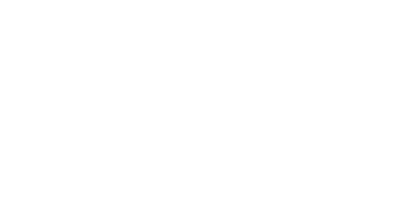 About - Portable Network Graphics (572x298), Png Download