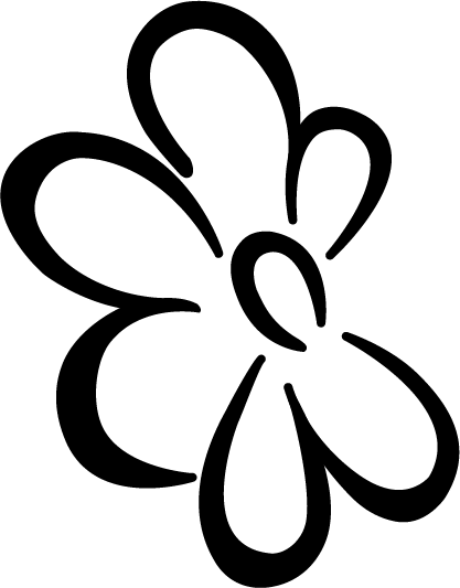 Download Hd Le Gourmet Logo Flower Shop Shortbreads At Logo Transparent Png Image Nicepng Com