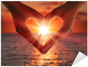 Abandoned For Love [book] (400x400), Png Download