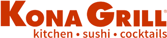 Mariposa At Neiman Marcus - Kona Grill Logo (400x400), Png Download