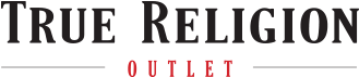 True Religion Outlet - True Religion (400x400), Png Download