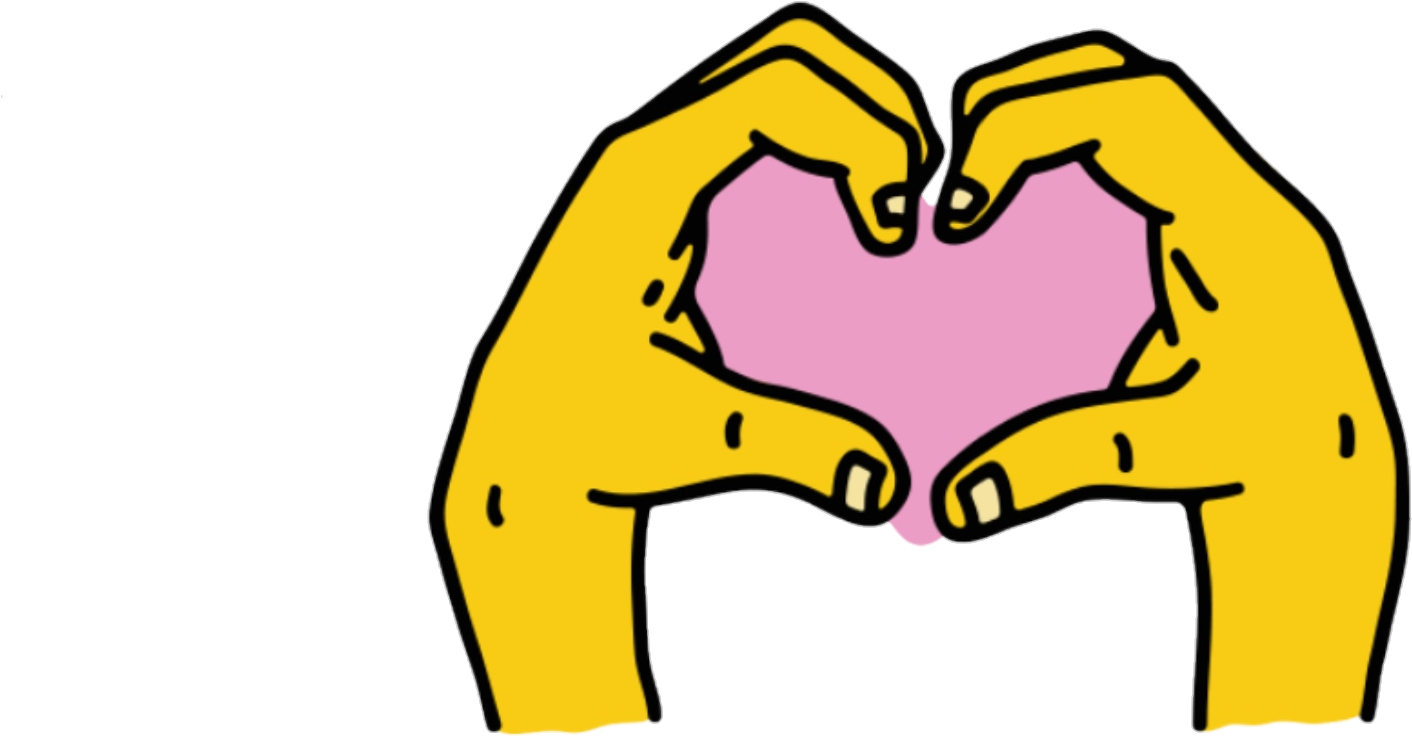 Report Abuse - Sticker Instagram (1962x873), Png Download