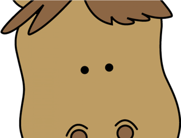 Clip Art (640x480), Png Download