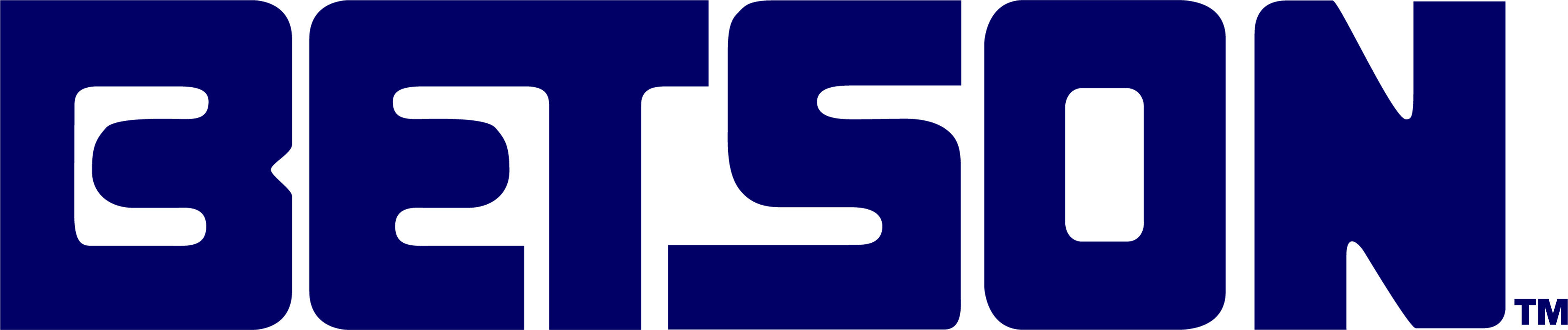 Logo - Raw Thrills (3749x790), Png Download