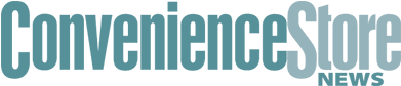 Convenience Store News Kellogg's, Hershey's Lead Food - Convenience Store News Logo (600x400), Png Download