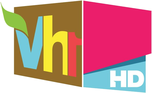 Vh1 Hd (625x385), Png Download