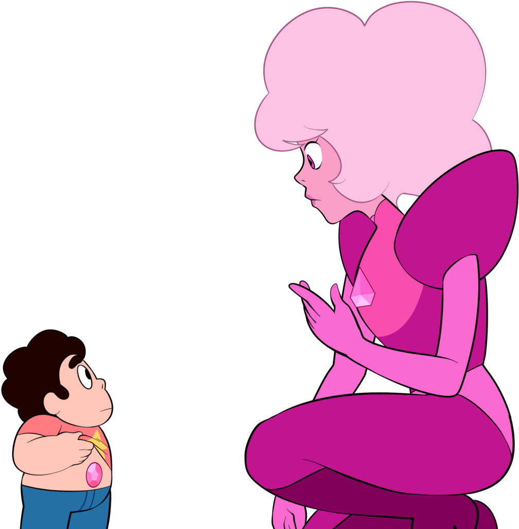 Tumblr Pcr0jlmxve1rxy3lqo1 R1 1280 - Cartoon (1280x1114), Png Download