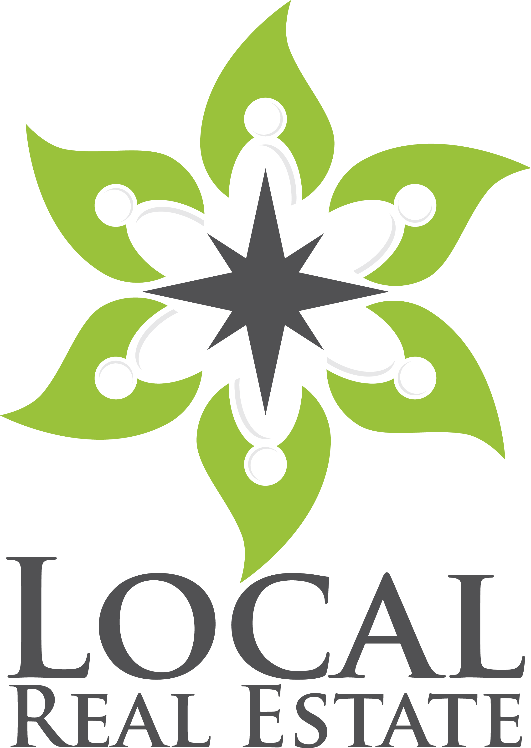 Central York School District (2227x3137), Png Download