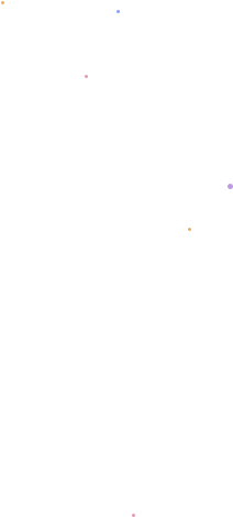 Twitch Logo - Wrapping Paper (486x600), Png Download