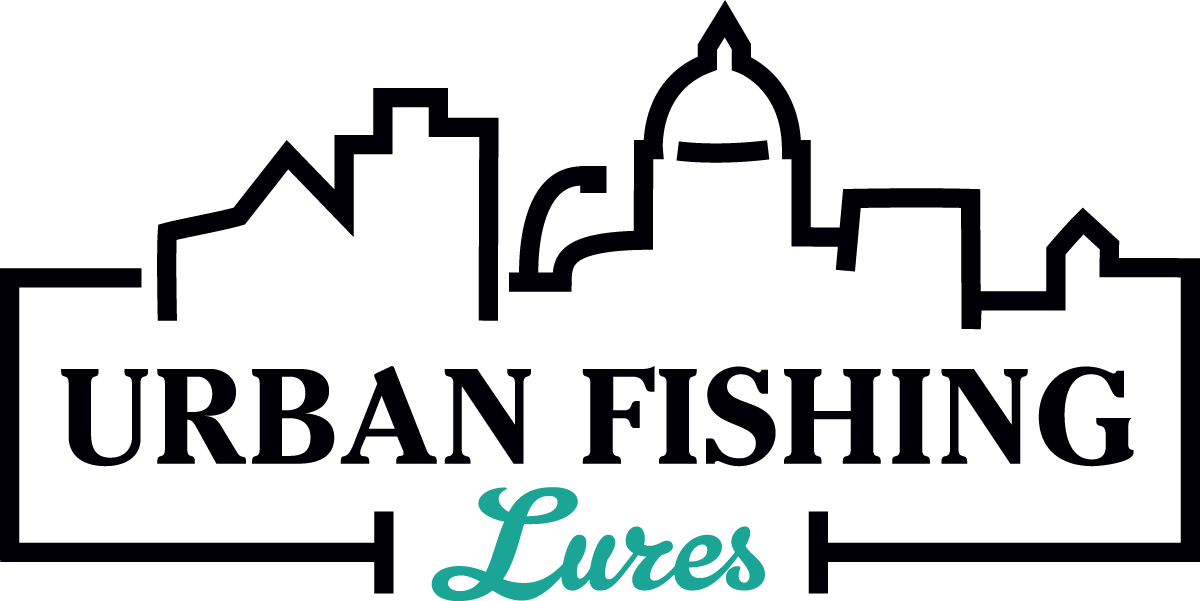 Logo - Atherina (1200x601), Png Download