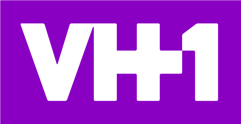 Vh1 - Aquaria Finale Red Carpet (800x500), Png Download