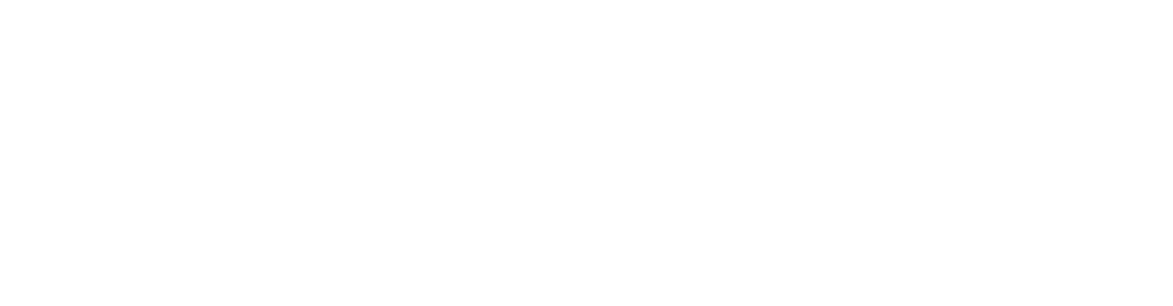 Logo - Always Learn (1267x400), Png Download