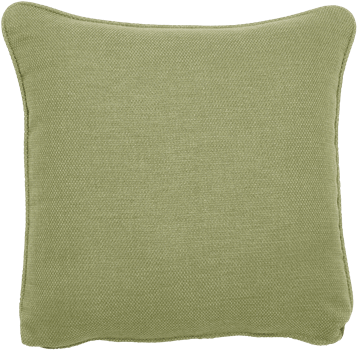 Kiwi Loom Pillows - Brook Furniture Rental (648x432), Png Download