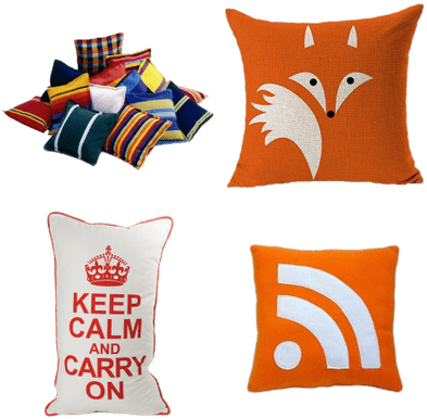 Keep Calm Red On White 14x24 Decorative Pillow Indoor (400x400), Png Download