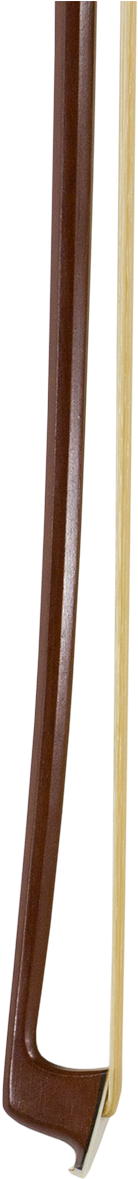 Wood (1000x1200), Png Download