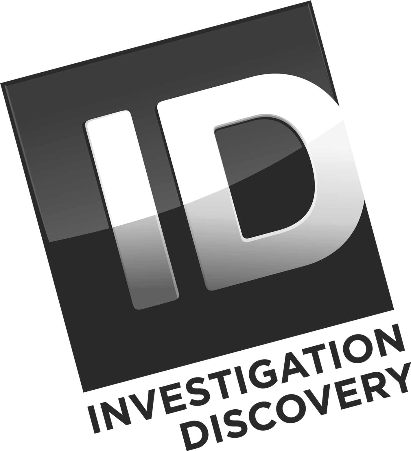 Vh1 Logo Png (1500x1640), Png Download