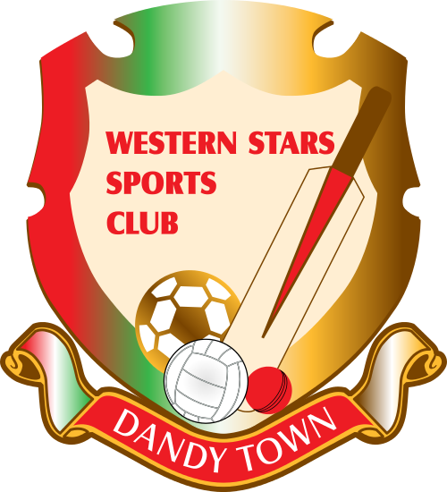 Dandy Town Hornets - Dandy Town Hornets Bermuda (500x550), Png Download
