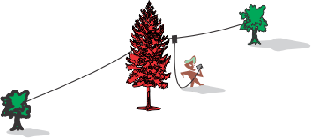 Antenna (641x285), Png Download