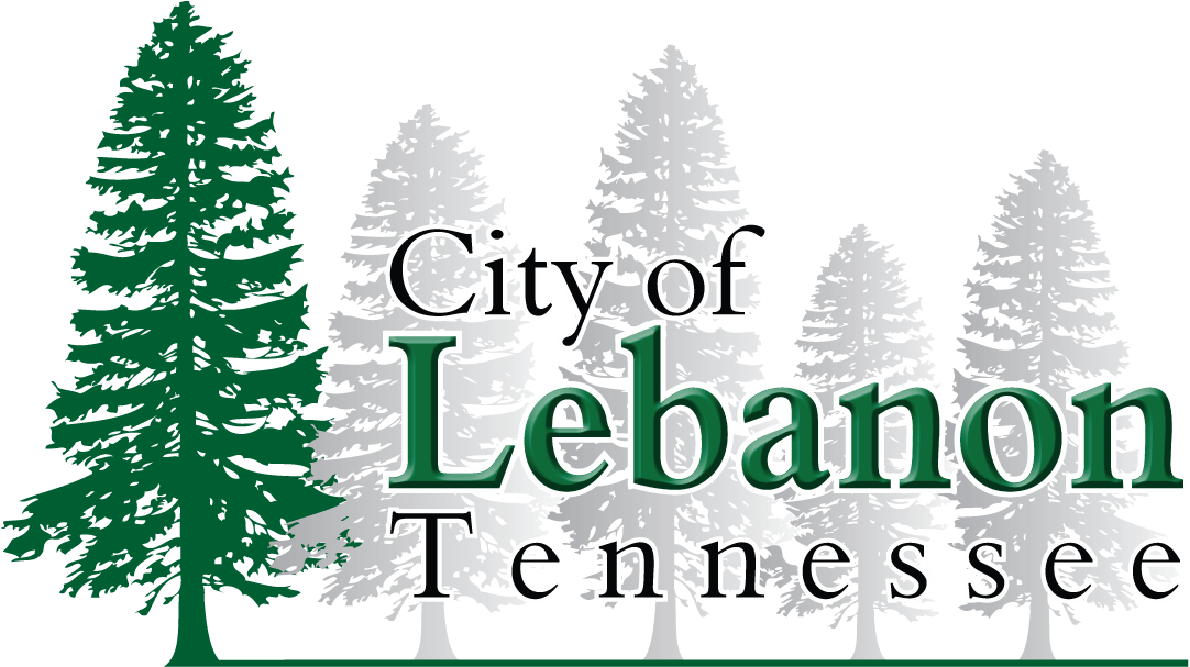 Aerial Photographs - 'it's Mugs By Everyday Mug - 'it's All Good In The (1159x661), Png Download