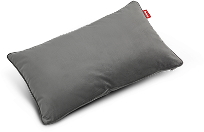 King Pillow Velvet - Imanes Rectangulares (400x400), Png Download