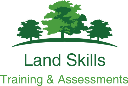 Back Home - Northwood Hills Golf Shreveport (500x302), Png Download