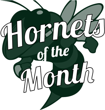 Athlete Of The Week - Athlete (376x389), Png Download