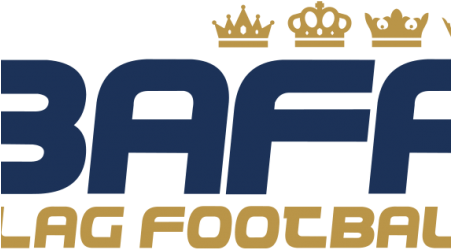 All Posts Tagged "glasgow Hornets" - Playoffs (450x270), Png Download