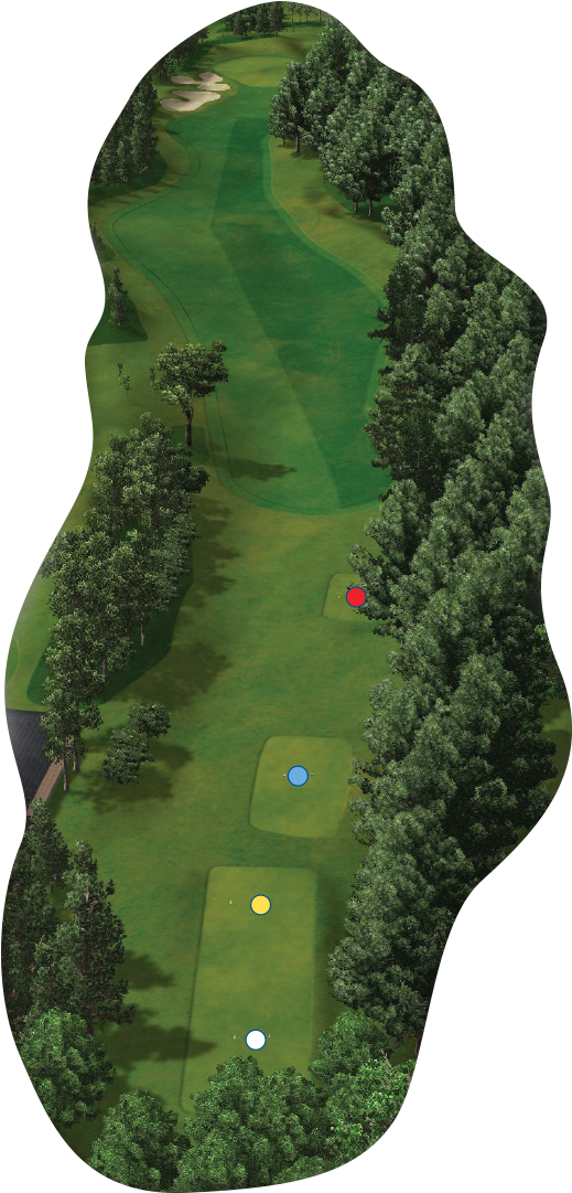 Karpaten - Golfsociëteit Lage Vuursche (765x1154), Png Download