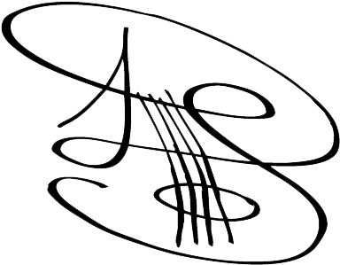 Musical Instrument (416x341), Png Download