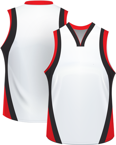 Download Dry Fit Customized New Design Teen Team Basketball - Custom