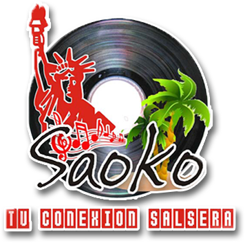 &nbsp - Www.saoko.com (356x352), Png Download