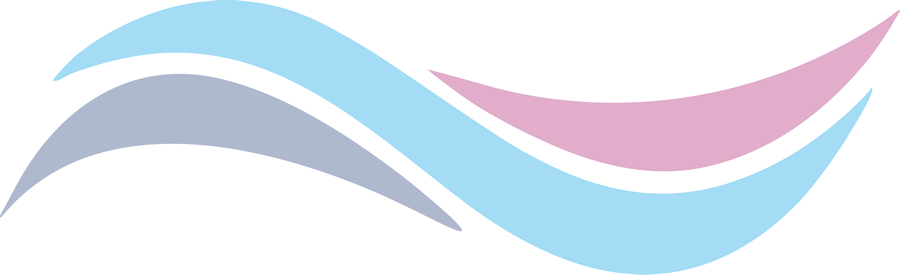 Contact Careworks - Graphic Design (900x275), Png Download