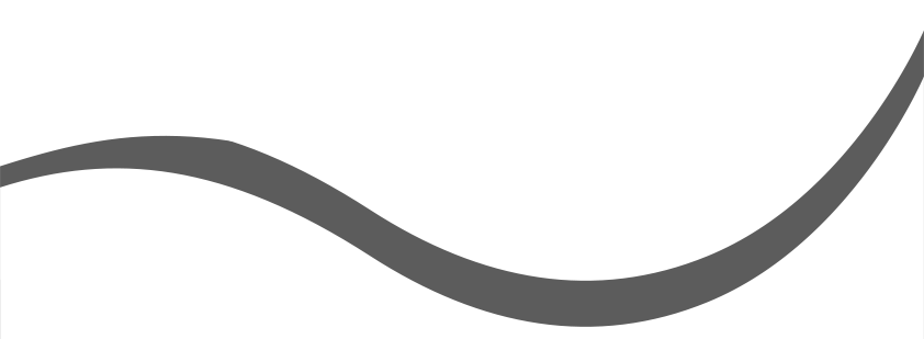 The Maxi-miser® Piv System Can Be Constructed As A - Monochrome (842x309), Png Download