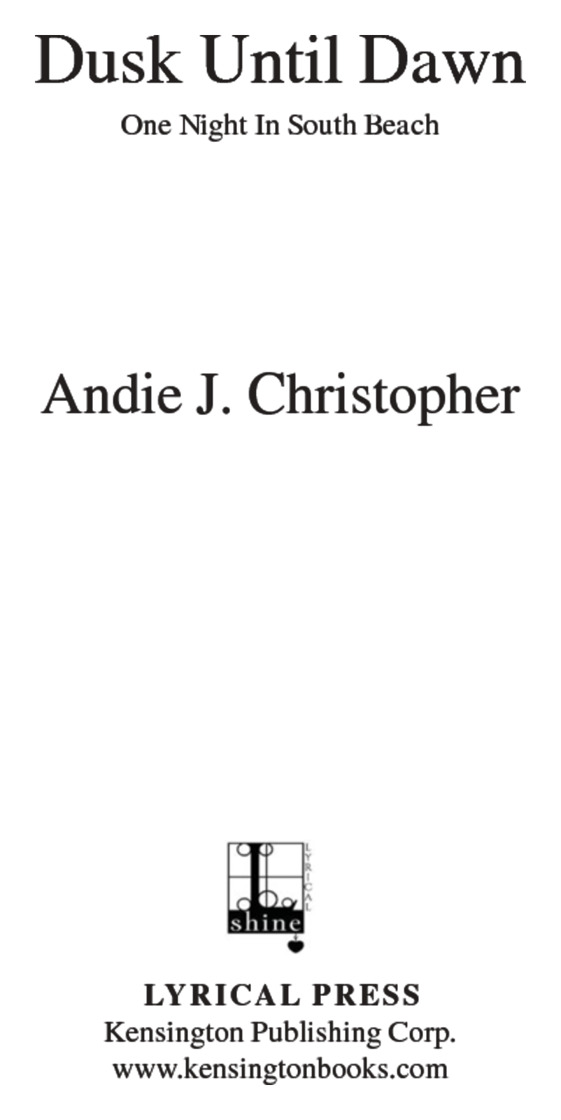 X - Wedding In Truhart By Cynthia Tennent 9781616508333 (802x1600), Png Download
