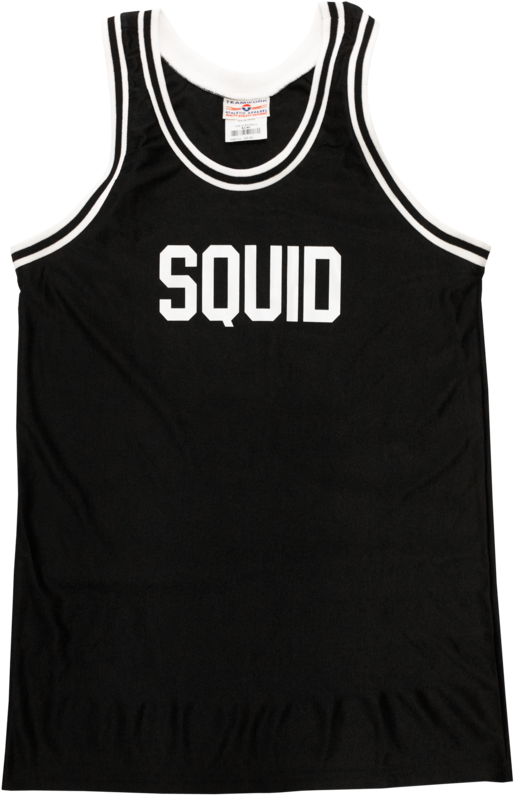 Basketball Jersey - Basketball (1024x912), Png Download