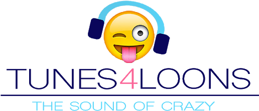 Zara Larsson- Lush Life - Graphic Design (600x300), Png Download