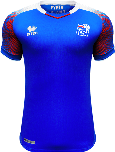 Football Association Of Iceland (600x600), Png Download