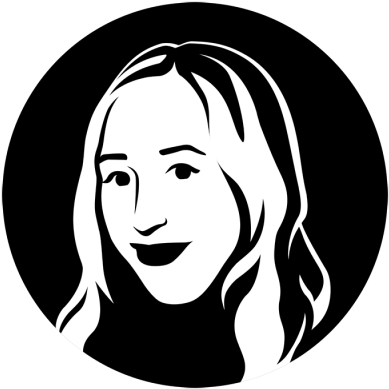 Sydney - Illustration (400x400), Png Download