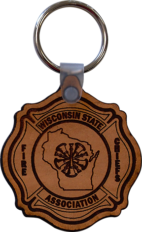 Keychain (288x469), Png Download