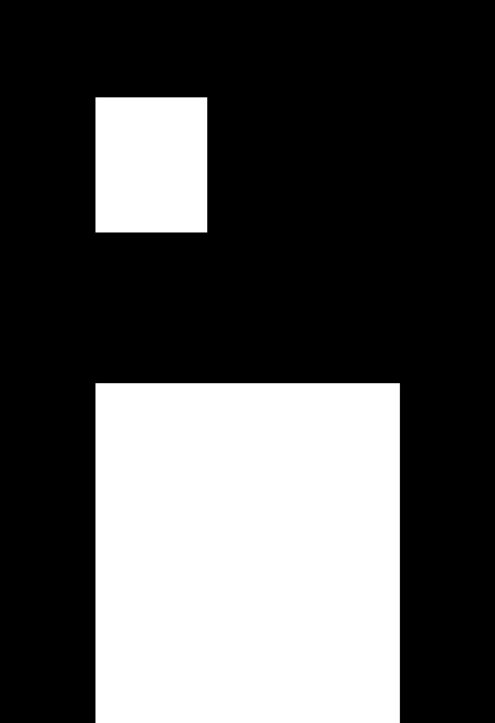 Ahousestockholm (1663x2425), Png Download