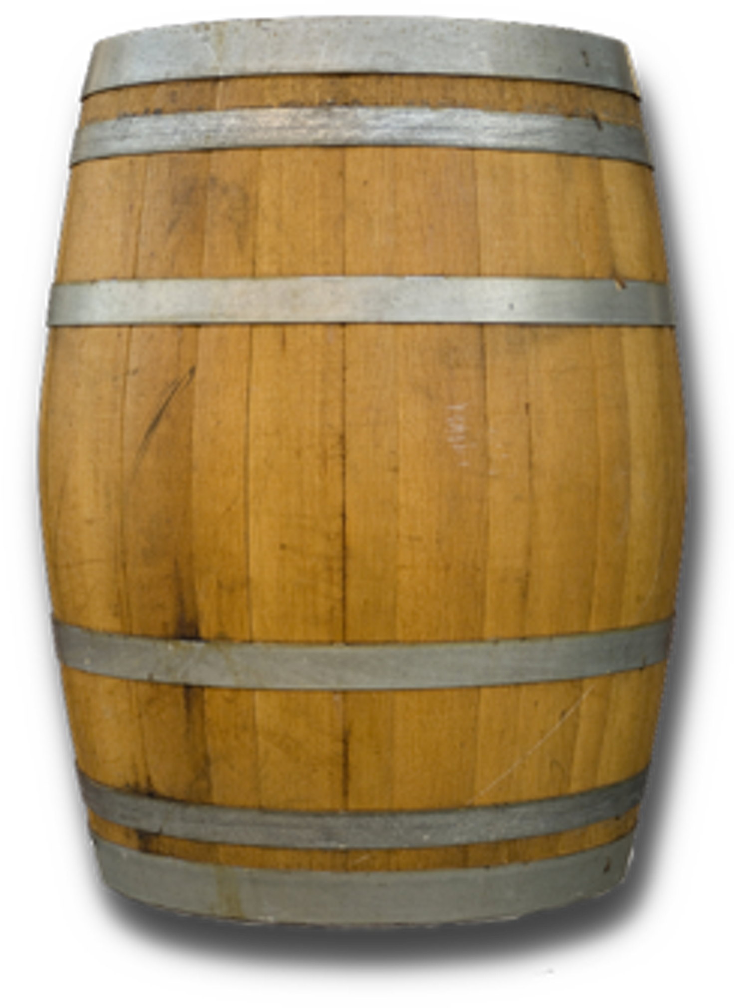 Oak Barrel Tavern Coming To Avondale - Oak Barrel Png (1504x2082), Png Download