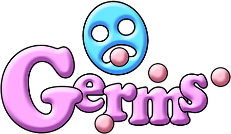 Clip Art (530x380), Png Download