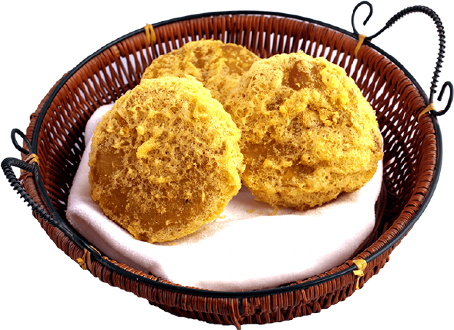 Cake (1000x800), Png Download