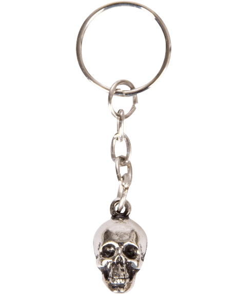 Keychain (580x580), Png Download