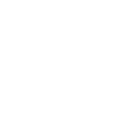 Judo (484x546), Png Download